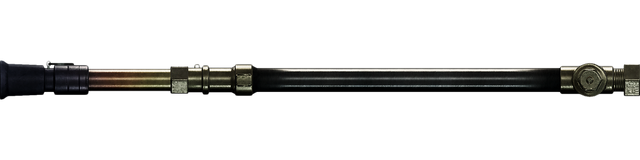 File:BF1 Wex FlameThrower.png