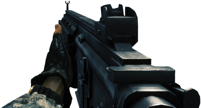 File:BF3 M416 Rest.png