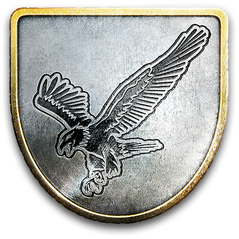 File:P21.png