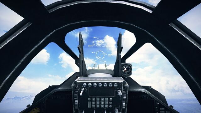 File:Su25cockipitNoHud.jpg