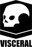 VG logo.png