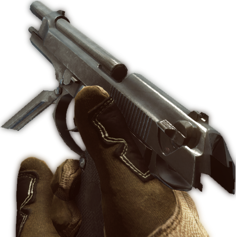 File:BF4 93R-4.png
