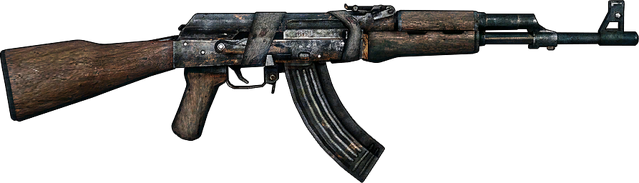 File:BFBC2V AK47 ICON2.png