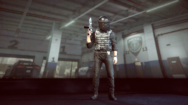 File:BFHL Mask Riot3p.png
