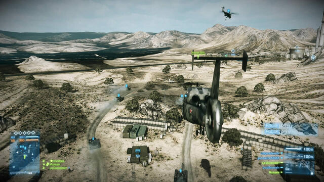File:Battlefield-3-ka60-1.jpg