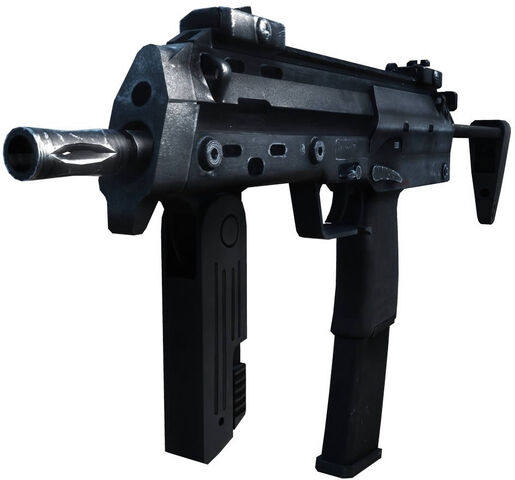File:Mp7.jpg