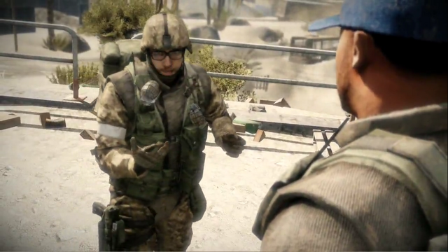 File:Sweetwater FRAGs.png