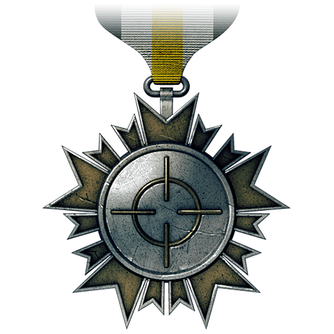 File:BF3 Accuracy Medal.png
