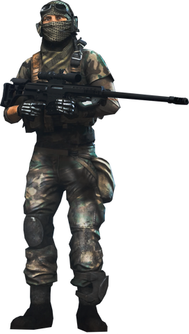 File:BF3 M98B Loadout.png
