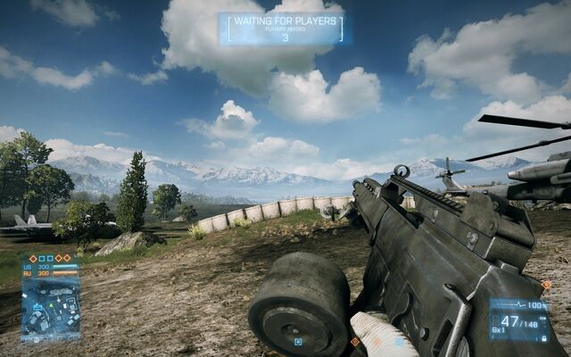 File:BF3 MG36 Reload.jpg