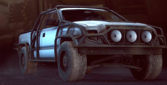 File:BFHL HeavyDutyTruck.png