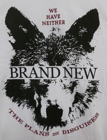 File:Brand New Wolf.jpg
