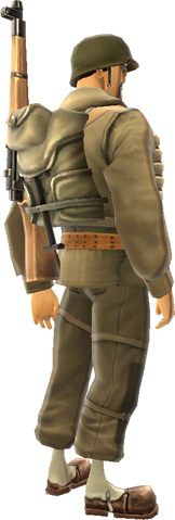 File:David's D-Day Set 2.png