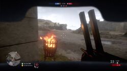 Maxresdefault-0