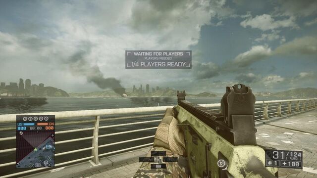 File:PearlMarket Adaptive Camo FPS.jpg