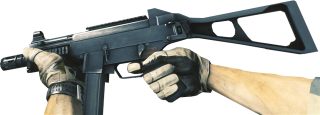 File:UMP45Prone.png