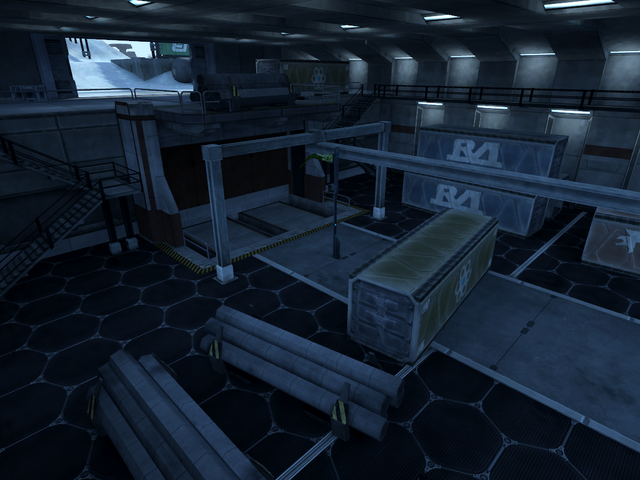 File:BF2142BavariaEastDock.png