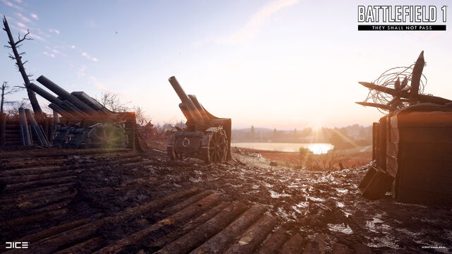 File:Daniel-cambrand-bf1-xp1-danielcambrand-10-approved.jpg