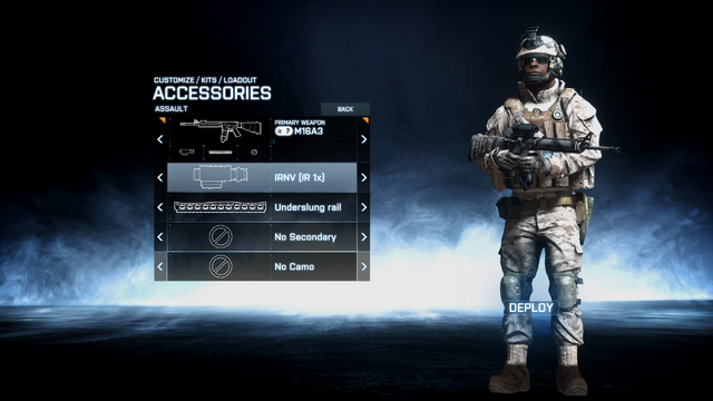File:M16A3 IRNV 3P.png