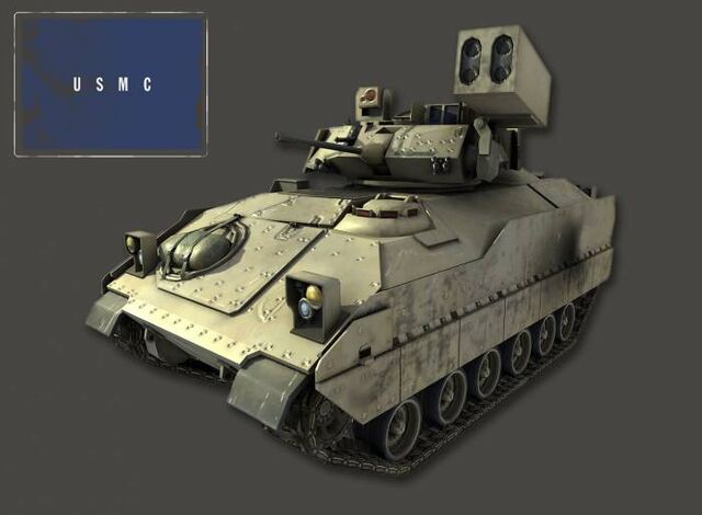 File:M6 Linebacker Render BF2.jpg