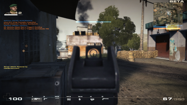 File:MG36 BFP4F IS.png