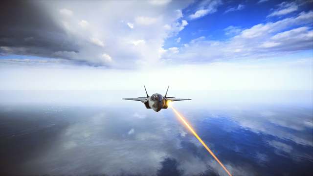 File:SJCannon.png