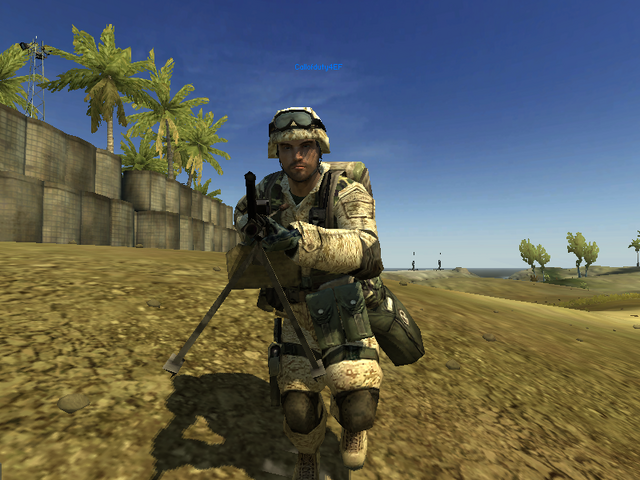 File:Screen010.png