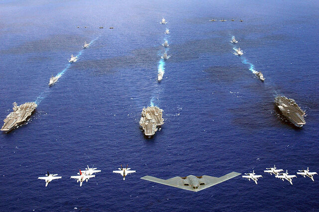 File:Valiant Shield.jpg