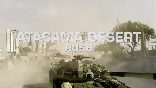File:Atacama Desert VIP Map Pack 3.png