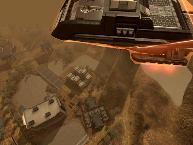 File:BF2142MolokaiPACTitan.png