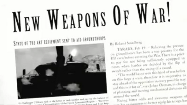 File:BF2EF New Weapons.png