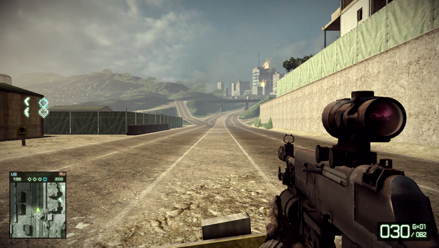 File:BFBC2 AN-94 4x.png