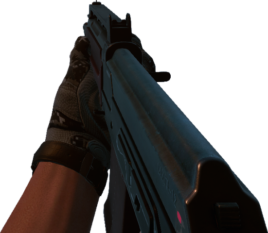 File:BFHL Saiga-1.png