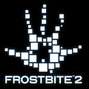 Frostbite 2.png