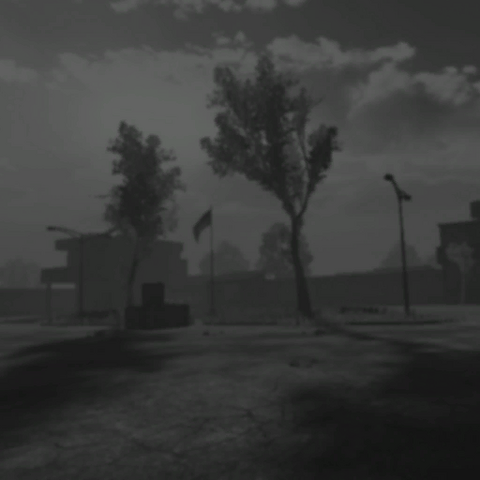 File:HighwayTampaPreview BF2.png