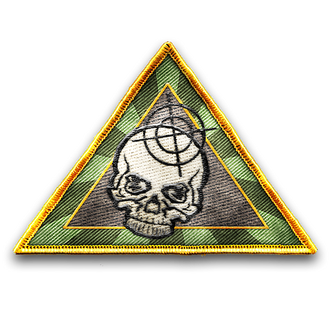 File:I01.png