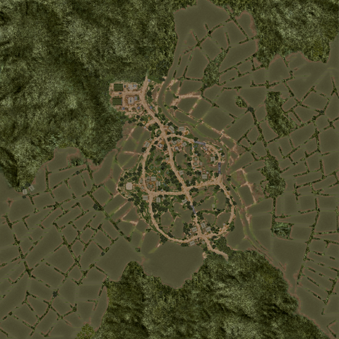 File:PhuBaiValley.png