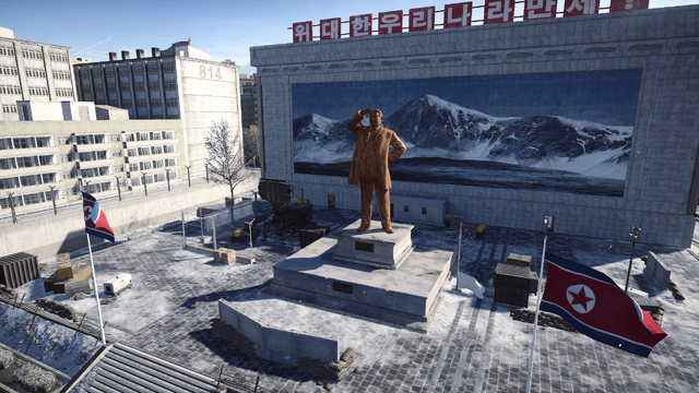 Plik:Propaganda (BF4).png