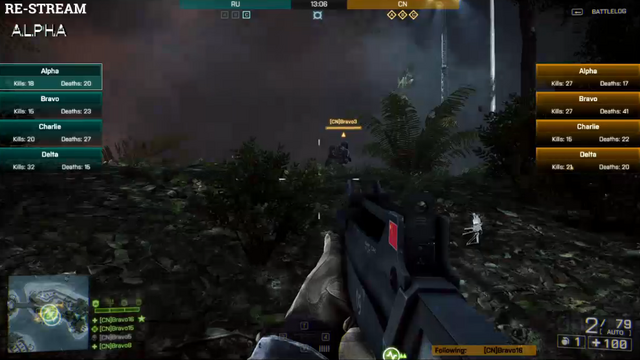 File:BF4 FAMAS.png