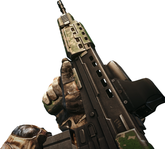 File:L85A2 Reloading BF3.png