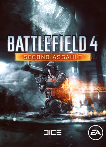 File:Second Assault.jpg