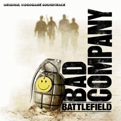 File:Soundtrack Cover Art.jpg
