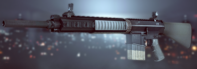 File:BF4 MK11 model.png