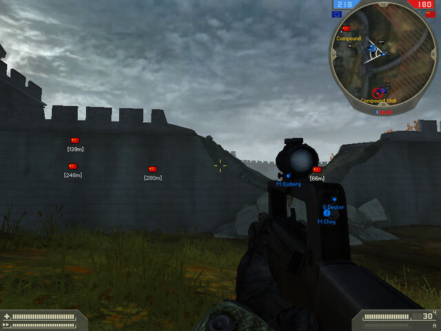 File:FAMAS BF2.jpg