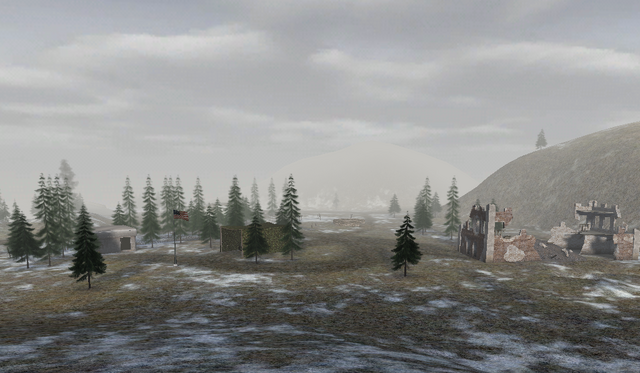 File:Outpost2.png
