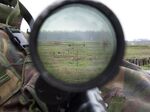 PSO-1 reticle.jpg