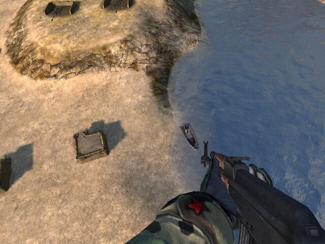 File:Parachute HUD BF 2.jpg