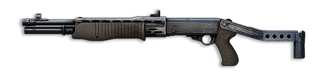 File:SPAS-12E Large P4F.png