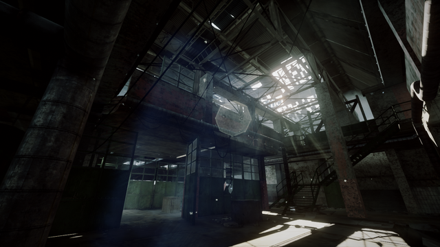 File:Bf3 2013-05-06 16-54-27-01.png