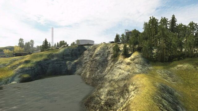 File:BF2 Dragon Valley Waterfall.jpg